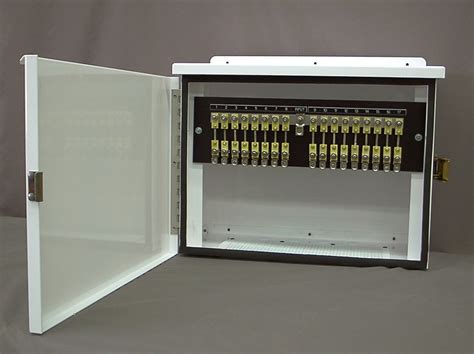 junction box panel adalah|junction box adalah.